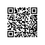 MSP430G2153IRHB32T QRCode