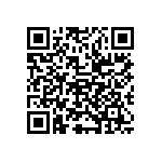 MSP430G2201IRSAQ1 QRCode