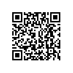 MSP430G2201TPW4Q1 QRCode