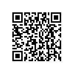 MSP430G2203IPW20 QRCode