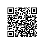 MSP430G2203IPW20R QRCode