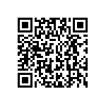 MSP430G2203IPW28R QRCode