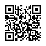 MSP430G2210IDR QRCode