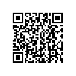 MSP430G2211IPW14 QRCode