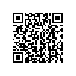 MSP430G2211IPW14R QRCode