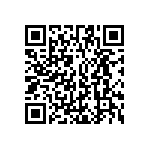 MSP430G2211IPW4RQ1 QRCode