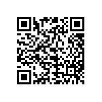 MSP430G2211IRSA16R QRCode