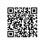 MSP430G2211IRSA16T QRCode