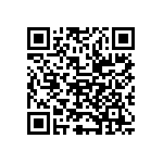 MSP430G2211IRSAQ1 QRCode