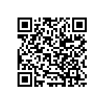 MSP430G2212IN20 QRCode