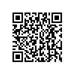 MSP430G2212IPW14 QRCode