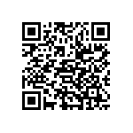 MSP430G2212IPW14R QRCode