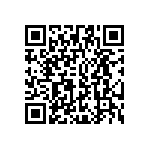 MSP430G2212IPW20 QRCode