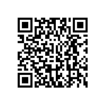 MSP430G2213IN20 QRCode