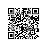 MSP430G2213IPW20R QRCode