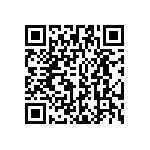 MSP430G2213IPW28 QRCode