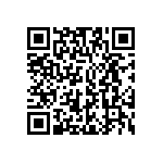 MSP430G2213IPW28R QRCode