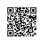 MSP430G2213IRHB32T QRCode