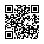 MSP430G2230ID QRCode