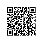 MSP430G2230QDREP QRCode