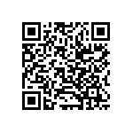 MSP430G2231IN14 QRCode