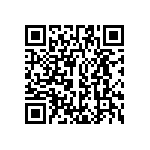 MSP430G2231IRSA16R QRCode