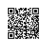 MSP430G2231IRSARQ1 QRCode