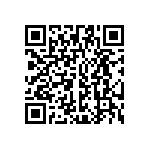 MSP430G2232IPW14 QRCode