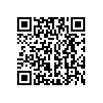 MSP430G2232IPW14R QRCode