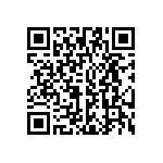 MSP430G2233IPW20 QRCode