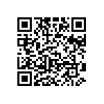 MSP430G2233IPW28 QRCode