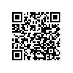 MSP430G2233IPW28R QRCode