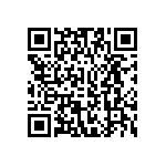 MSP430G2252IN20 QRCode