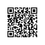 MSP430G2252IPW20 QRCode