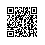 MSP430G2252IRSA16T QRCode