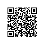 MSP430G2252TDA1 QRCode