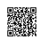 MSP430G2253IPW20 QRCode