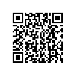 MSP430G2253IPW20R QRCode