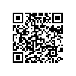 MSP430G2253IRHB32R QRCode