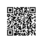 MSP430G2302IPW1EP QRCode