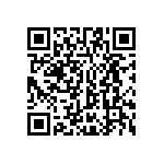 MSP430G2302IPW1REP QRCode