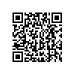 MSP430G2302IPW20R QRCode