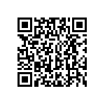 MSP430G2303IPW20R QRCode