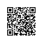 MSP430G2303IPW28R QRCode