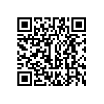 MSP430G2303IRHB32R QRCode