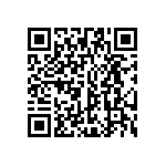 MSP430G2312IPW14 QRCode