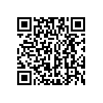 MSP430G2312IPW14R QRCode
