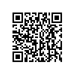 MSP430G2312IPW20 QRCode