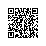 MSP430G2312IRSA16R QRCode