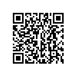 MSP430G2312IRSA16T QRCode